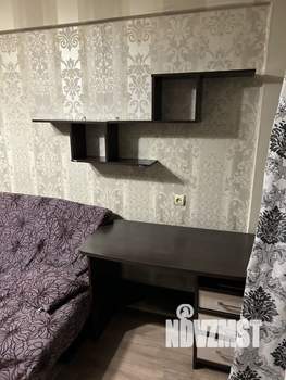 1-к квартира, на длительный срок, 30м2, 1/9 этаж