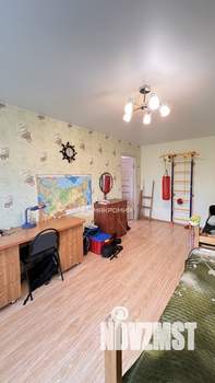 3-к квартира, на длительный срок, 62м2, 5/9 этаж