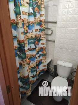 2-к квартира, посуточно, 60м2, 1/1 этаж