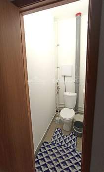 2-к квартира, на длительный срок, 49м2, 4/9 этаж