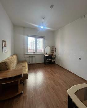 2-к квартира, на длительный срок, 54м2, 5/9 этаж