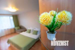 Студия квартира, посуточно, 31м2, 5/9 этаж