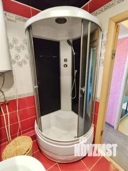 1-к квартира, посуточно, 31м2, 7/10 этаж