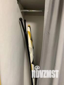 1-к квартира, посуточно, 31м2, 2/5 этаж