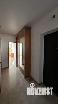 2-к квартира, на длительный срок, 52м2, 9/9 этаж