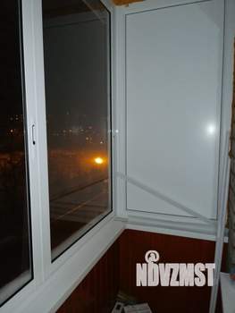 1-к квартира, посуточно, 30м2, 5/9 этаж