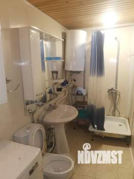 3-к квартира, на длительный срок, 68м2, 1/2 этаж