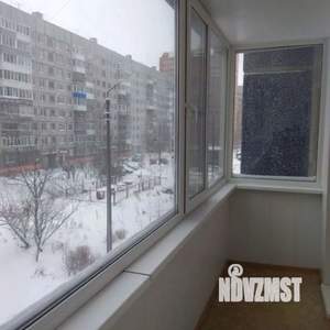 1-к квартира, на длительный срок, 31м2, 3/9 этаж