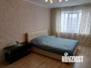 2-к квартира, посуточно, 50м2, 8/9 этаж