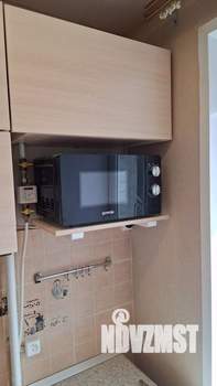 2-к квартира, на длительный срок, 45м2, 5/9 этаж