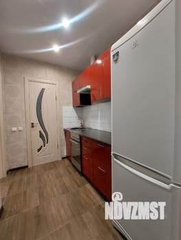 Студия квартира, на длительный срок, 28м2, 1/3 этаж