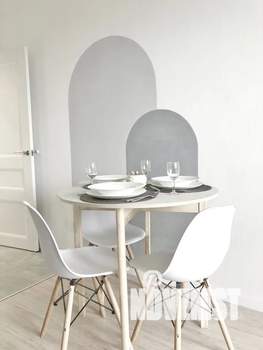 2-к квартира, посуточно, 40м2, 6/10 этаж