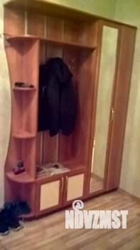 2-к квартира, на длительный срок, 50м2, 2/9 этаж