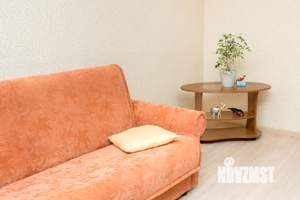 2-к квартира, посуточно, 44м2, 7/9 этаж