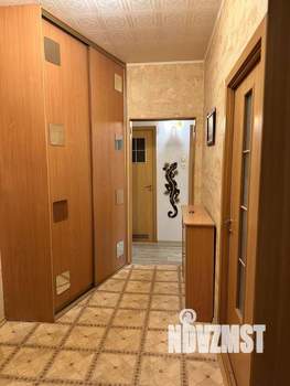 1-к квартира, на длительный срок, 51м2, 3/10 этаж