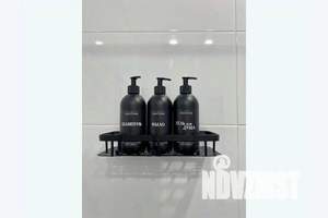 1-к квартира, посуточно, 43м2, 2/16 этаж