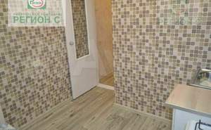 1-к квартира, на длительный срок, 30м2, 2/5 этаж