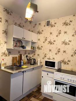 2-к квартира, посуточно, 54м2, 1/1 этаж