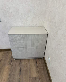 2-к квартира, на длительный срок, 45м2, 9/10 этаж