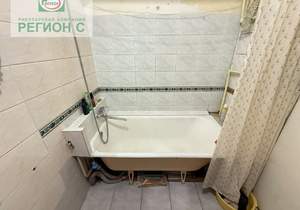 2-к квартира, на длительный срок, 55м2, 9/9 этаж