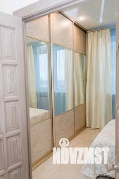 2-к квартира, посуточно, 42м2, 13/15 этаж