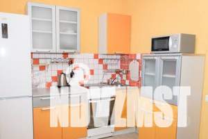 2-к квартира, посуточно, 42м2, 13/15 этаж