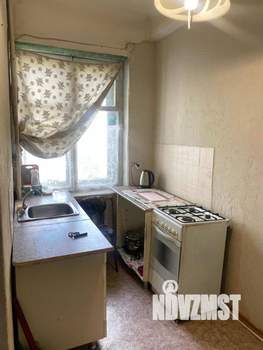 3-к квартира, на длительный срок, 67м2, 3/5 этаж