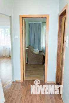 1-к квартира, посуточно, 37м2, 2/9 этаж