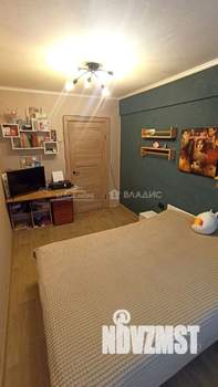 2-к квартира, на длительный срок, 42м2, 5/9 этаж