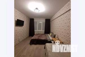 2-к квартира, посуточно, 54м2, 3/9 этаж