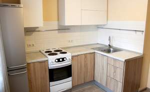2-к квартира, на длительный срок, 54м2, 2/9 этаж