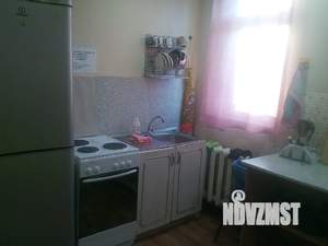 2-к квартира, посуточно, 90м2, 1/3 этаж