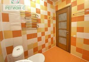 2-к квартира, на длительный срок, 73м2, 10/10 этаж