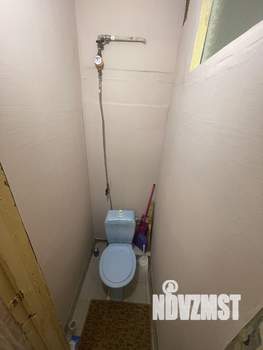 2-к квартира, на длительный срок, 61м2, 5/5 этаж