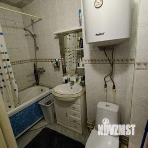 1-к квартира, на длительный срок, 32м2, 1/9 этаж