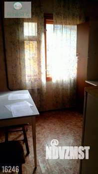 2-к квартира, на длительный срок, 42м2, 2/5 этаж