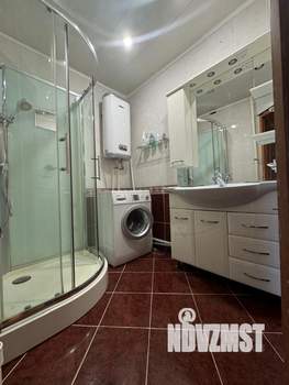 3-к квартира, на длительный срок, 63м2, 3/10 этаж