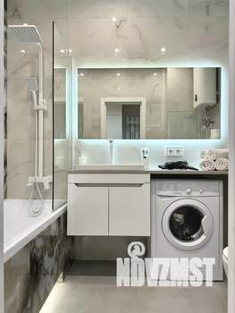 Студия квартира, посуточно, 28м2, 12/14 этаж