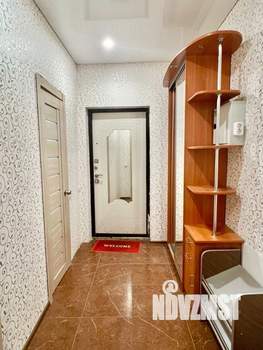 1-к квартира, на длительный срок, 30м2, 2/9 этаж