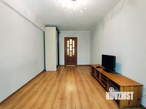 2-к квартира, на длительный срок, 47м2, 2/9 этаж