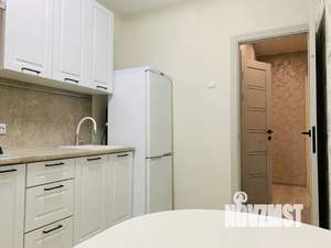 2-к квартира, посуточно, 49м2, 4/9 этаж