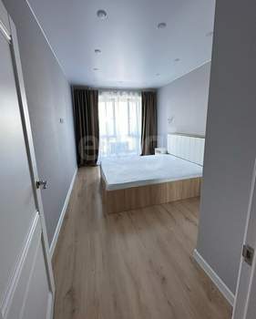 2-к квартира, на длительный срок, 41м2, 8/9 этаж