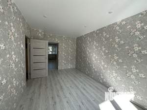 2-к квартира, на длительный срок, 50м2, 3/5 этаж