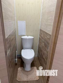 2-к квартира, на длительный срок, 50м2, 3/5 этаж