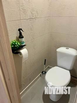 2-к квартира, на длительный срок, 44м2, 3/5 этаж