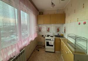 2-к квартира, на длительный срок, 43м2, 2/9 этаж