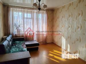 2-к квартира, на длительный срок, 42м2, 6/9 этаж