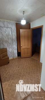 2-к квартира, на длительный срок, 46м2, 2/9 этаж