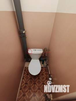 2-к квартира, на длительный срок, 51м2, 3/9 этаж
