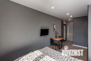 Студия квартира, посуточно, 19м2, 12/14 этаж